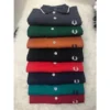 21fc549c25a9dcc5f0ea993cd8c3c019.webp Polo Unisex Tshirt