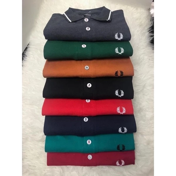 21fc549c25a9dcc5f0ea993cd8c3c019.webp Polo Unisex Tshirt