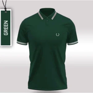 305569572fcc2165504b8223d6719afe.webp Polo Unisex Tshirt