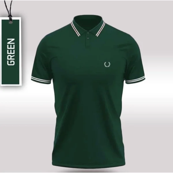 305569572fcc2165504b8223d6719afe.webp Polo Unisex Tshirt