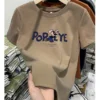 cn-11134207-7qukw-lh5thfga1snwf2.webp Womens Casual Full Shoulder Cotton Tshirt Short Sleeve Popeye Print