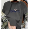 cn-11134207-7qukw-lh5thfga378c84.webp Womens Casual Full Shoulder Cotton Tshirt Short Sleeve Popeye Print