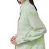 cn-11134207-820l4-mi4fvmifgruqcd.webp Sunscreen Clothing Women 2025 Spring Summer New Style Ice Silk Shirt Style Sunscreen Clothing Light Breathable
