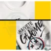 Men TShirt M5XL shortsleeved Tshirt mens casual fashion mens casual slim top