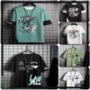 Men TShirt M5XL shortsleeved Tshirt mens casual fashion mens casual slim top