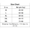 Summer New Waffle Plain Tshirt and Shorts Quick Dry Loose Comfort Sports Home Suit