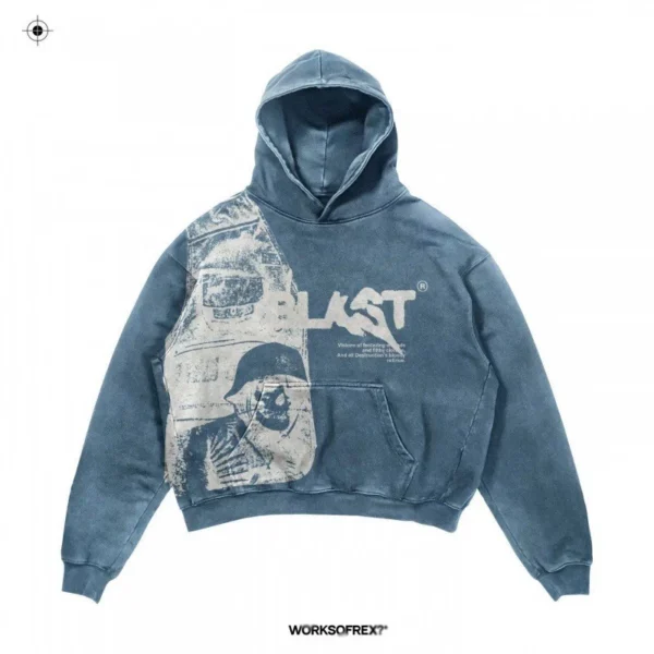 sg-11134201-8260c-mjh8rssrdi4m89.webp Casual Letters Explosion Print Mens Clothing Skull Fashion Hoodie Men Harajuku Retro