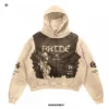 sg-11134201-8262y-mjh8rs64sah3b3.webp Casual Letters Explosion Print Mens Clothing Skull Fashion Hoodie Men Harajuku Retro