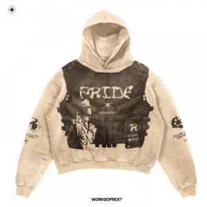 sg-11134201-8262y-mjh8rs64sah3b3.webp Casual Letters Explosion Print Mens Clothing Skull Fashion Hoodie Men Harajuku Retro